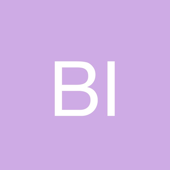 bethbivy